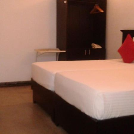 Casons B&B Colombo Exterior foto