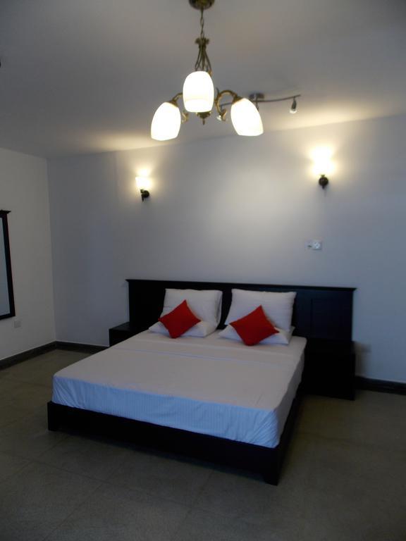 Casons B&B Colombo Exterior foto