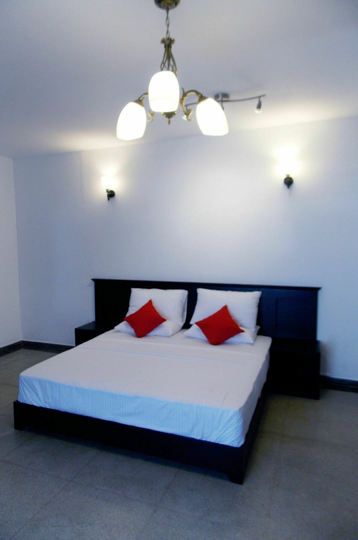 Casons B&B Colombo Exterior foto