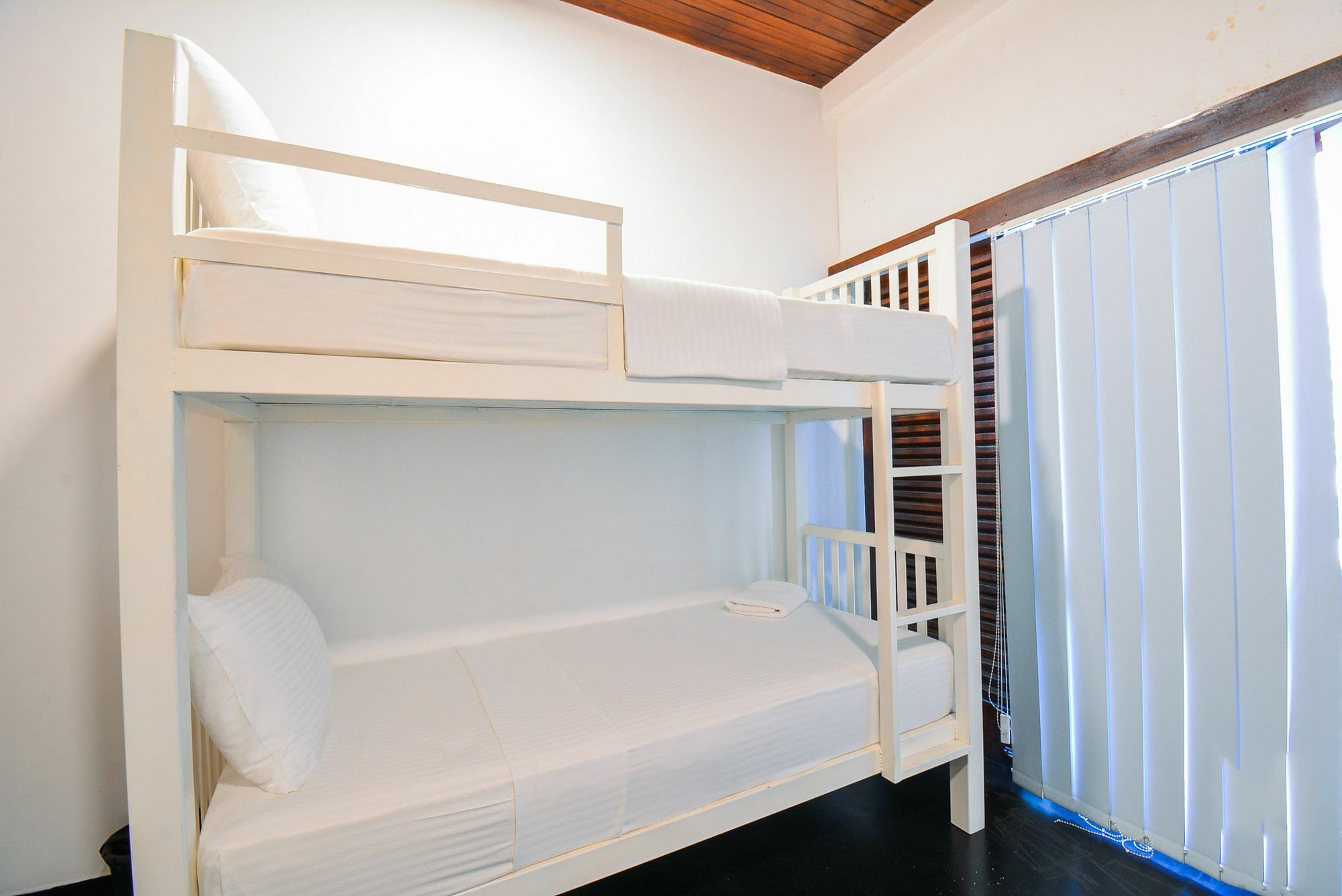 Casons B&B Colombo Exterior foto